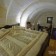 Perimasalı Cave Hotel